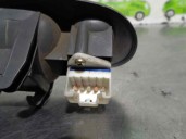 Recambio de maneta interior trasera derecha para mg serie 400 (rt) 2.0 turbodiesel referencia OEM IAM   