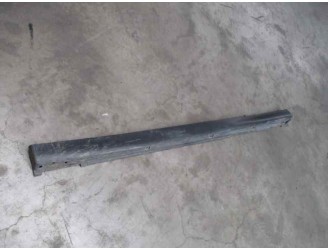 Recambio de faldon lateral para subaru forester s10 (sf) 2.0 cat referencia OEM IAM   