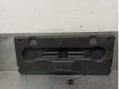 Recambio de guantera para peugeot boxer caja cerrada (rs2850)(230)(´02) 2.5 turbodiesel referencia OEM IAM 8214CE 
