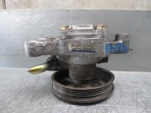 Recambio de bomba servodireccion para honda civic berlina .5 (ma/mb) 1.6 sohc vtec cat referencia OEM IAM P1J605136W 