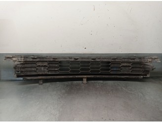 Recambio de rejilla aireadora para skoda karoq (nu7, nd7) 1.6 tdi referencia OEM IAM 57A853677 57A853677 57A853666