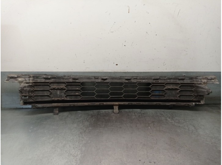 Recambio de rejilla aireadora para skoda karoq (nu7, nd7) 1.6 tdi referencia OEM IAM 57A853677 57A853677 57A853666