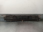 Recambio de rejilla aireadora para skoda karoq (nu7, nd7) 1.6 tdi referencia OEM IAM 57A853677 57A853677 57A853666