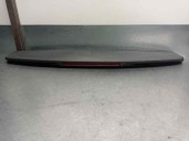 Replacement rear spoiler for Ford Focus C-MAX (CAP) Ambiente (D) OEM IAM reference 3M51R44210AG 