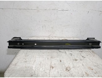 Recambio de refuerzo paragolpes trasero para toyota yaris (_p21_, _pa1_, _ph1_) 1.5 hybrid (mxph10) referencia OEM IAM 5468925 