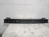 Recambio de refuerzo paragolpes trasero para toyota yaris (_p21_, _pa1_, _ph1_) 1.5 hybrid (mxph10) referencia OEM IAM 5468925 