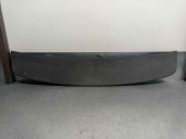 Replacement rear spoiler for Ford Focus C-MAX (CAP) Ambiente (D) OEM IAM reference 3M51R44210AG 