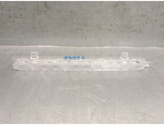 Recambio de luz central de freno para mini mini countryman (f60) cooper referencia OEM IAM 7297410 63257297410 