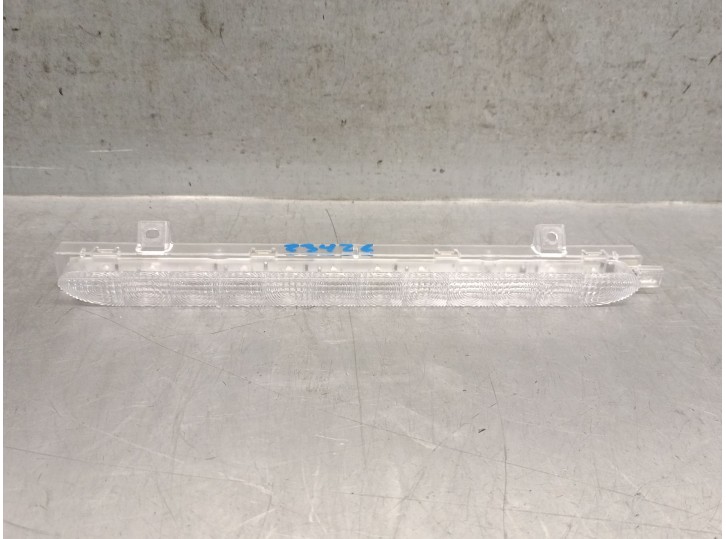 Recambio de luz central de freno para mini mini countryman (f60) cooper referencia OEM IAM 7297410 63257297410 