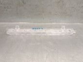Replacement center brake light for Mini Mini Countryman (F60) Cooper OEM IAM reference 7297410 63257297410 