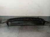 Recambio de rejilla aireadora para skoda karoq (nu7, nd7) 1.6 tdi referencia OEM IAM 57A853677 57A853677 57A853666