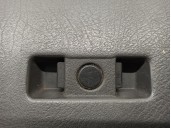 Recambio de guantera para peugeot boxer caja cerrada (rs2850)(230)(´02) 2.5 turbodiesel referencia OEM IAM 8214CE 