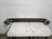 Recambio de refuerzo paragolpes trasero para toyota yaris (_p21_, _pa1_, _ph1_) 1.5 hybrid (mxph10) referencia OEM IAM 5468925 