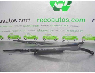 Recambio de brazo limpia delantero derecho para honda civic berlina .5 (ma/mb) 1.6 sohc vtec cat referencia OEM IAM   