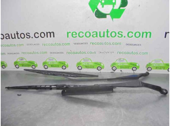 Recambio de brazo limpia delantero derecho para honda civic berlina .5 (ma/mb) 1.6 sohc vtec cat referencia OEM IAM 