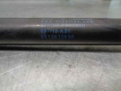 Recambio de amortiguadores maletero / porton para citroën c4 cactus 1.6 e-hdi fap referencia OEM IAM 9813913880 