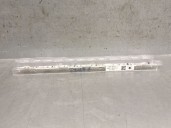 Replacement center brake light for Mini Mini Countryman (F60) Cooper OEM IAM reference 7297410 63257297410 