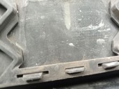 Recambio de rejilla aireadora para skoda karoq (nu7, nd7) 1.6 tdi referencia OEM IAM 57A853677 57A853677 57A853666