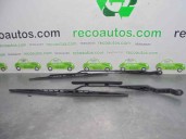 Recambio de brazo limpia delantero derecho para honda civic berlina .5 (ma/mb) 1.6 sohc vtec cat referencia OEM IAM 
