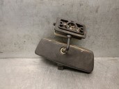 Recambio de espejo interior para seat 127 referencia OEM IAM HB HB 