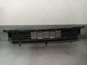 Recambio de rejilla aireadora para skoda karoq (nu7, nd7) 1.6 tdi referencia OEM IAM 57A853677 57A853677 57A853666