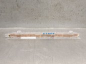Replacement center brake light for mini mini countryman (f60) cooper OEM IAM reference 7297410 63257297410 