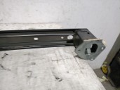 Recambio de refuerzo paragolpes trasero para toyota yaris (_p21_, _pa1_, _ph1_) 1.5 hybrid (mxph10) referencia OEM IAM 5468925 