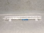 Replacement center brake light for mini mini countryman (f60) cooper OEM IAM reference 7297410 63257297410 