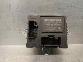 Replacement central locking control unit for ford galaxy (ca1) 2.0 tdci cat OEM IAM reference 9G9T14B533FC 1002299301 LK