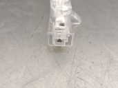 Recambio de luz central de freno para mini mini countryman (f60) cooper referencia OEM IAM 7297410 63257297410 