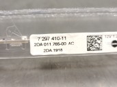 Recambio de luz central de freno para mini mini countryman (f60) cooper referencia OEM IAM 7297410 63257297410 