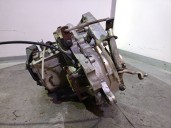 Recambio de caja cambios para seat 127 referencia OEM IAM HB  