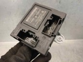 Replacement central locking unit for Ford Galaxy (CA1) 2.0 TDCi CAT OEM IAM reference 9G9T14B533FC 1002299301 LK