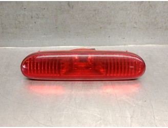 Recambio de faro antiniebla trasero derecho para mini mini countryman (f60) cooper referencia OEM IAM 6946904 63246946904 