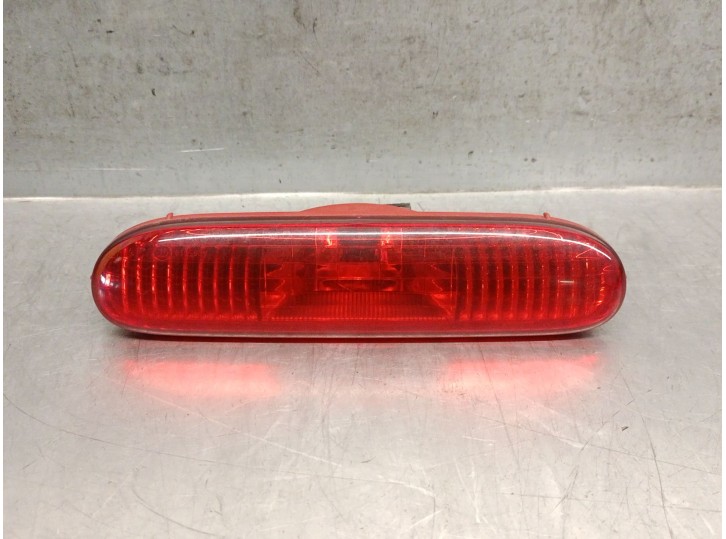 Recambio de faro antiniebla trasero derecho para mini mini countryman (f60) cooper referencia OEM IAM 6946904 63246946904 