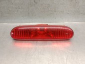 Recambio de faro antiniebla trasero derecho para mini mini countryman (f60) cooper referencia OEM IAM 6946904 63246946904 