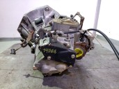 Recambio de caja cambios para seat 127 referencia OEM IAM HB  