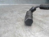 Recambio de sensor para citroën c4 cactus 1.6 e-hdi fap referencia OEM IAM 9664430980 CONTINENTAL
