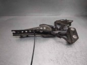 Recambio de bisagra capot para audi a8 (4e2) 4.2 v8 40v referencia OEM IAM 4E0823302G 4E0823301G 