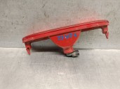 Recambio de faro antiniebla trasero derecho para mini mini countryman (f60) cooper referencia OEM IAM 6946904 63246946904 