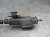 Recambio de sensor para citroën c4 cactus 1.6 e-hdi fap referencia OEM IAM 9664430980 CONTINENTAL