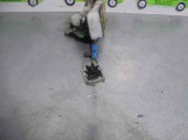 Replacement rear right door lock for Honda Civic Saloon .5 (MA/MB) 1.6 SOHC VTEC CAT OEM IAM reference 2 PINS 5