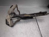 Recambio de bisagra capot para audi a8 (4e2) 4.2 v8 40v referencia OEM IAM 4E0823302G 4E0823301G 