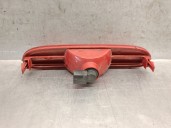 Recambio de faro antiniebla trasero derecho para mini mini countryman (f60) cooper referencia OEM IAM 6946904 63246946904 