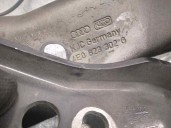 Recambio de bisagra capot para audi a8 (4e2) 4.2 v8 40v referencia OEM IAM 4E0823302G 4E0823301G 