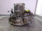 Recambio de caja cambios para seat 127 referencia OEM IAM HB  