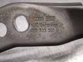 Recambio de bisagra capot para audi a8 (4e2) 4.2 v8 40v referencia OEM IAM 4E0823302G 4E0823301G 