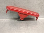 Recambio de faro antiniebla trasero derecho para mini mini countryman (f60) cooper referencia OEM IAM 6946904 63246946904 