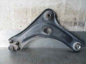Replacement front right lower suspension arm for Citroën C4 Cactus 1.6 e-HDI FAP OEM IAM reference 3521S9 