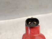 Recambio de faro antiniebla trasero derecho para mini mini countryman (f60) cooper referencia OEM IAM 6946904 63246946904 